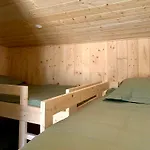 Hostel La Petite Insolite