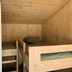 Hostel La Petite Insolite Saint-Affrique