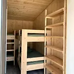 Hostel La Petite Insolite