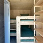 Hostel La Petite Insolite *