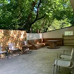 Hostel La Petite Insolite Saint-Affrique