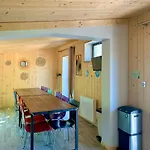 La Petite Insolite Hostel