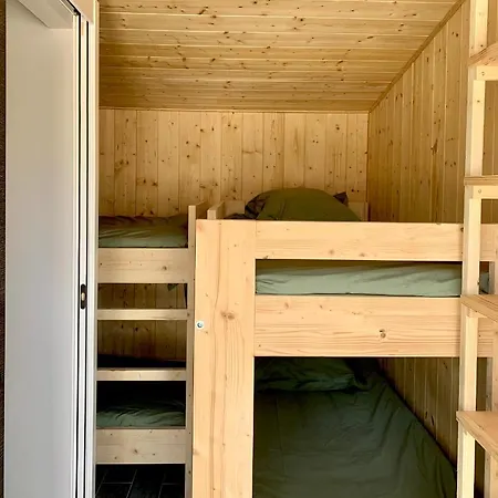 La Petite Insolite Saint-Affrique