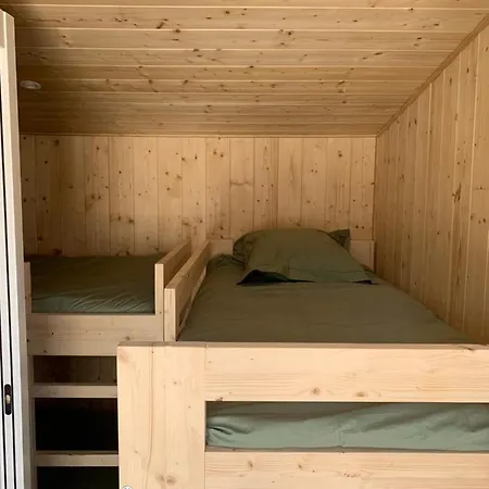 La Petite Insolite *