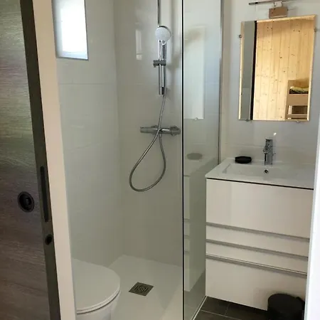 La Petite Insolite *