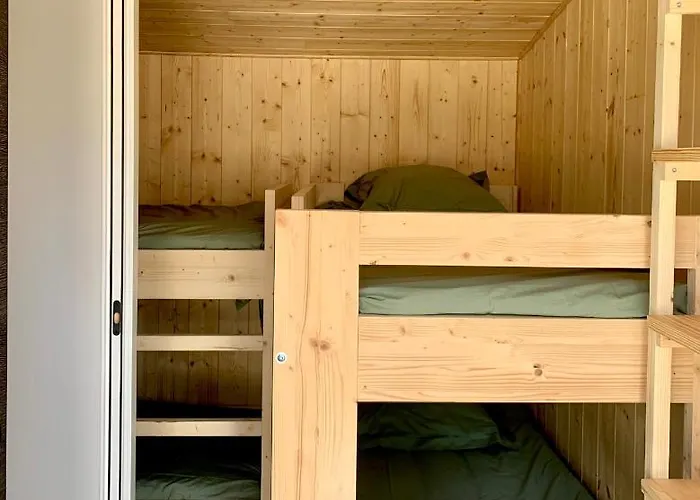 La Petite Insolite Saint-Affrique