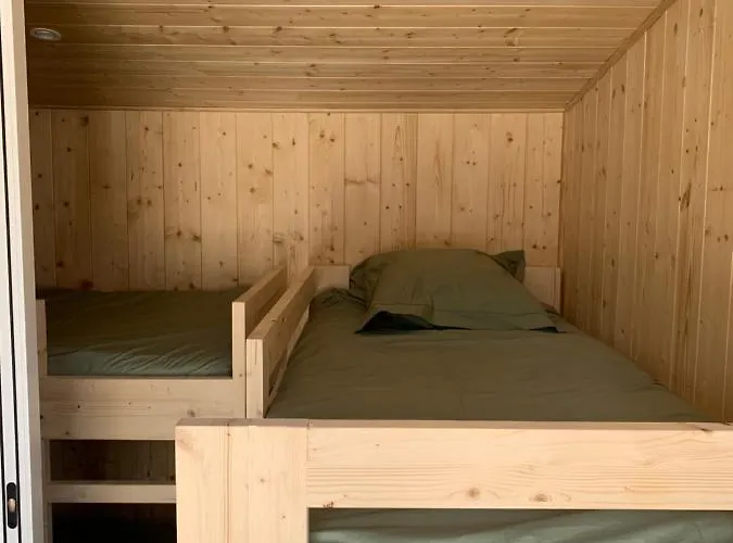 La Petite Insolite *