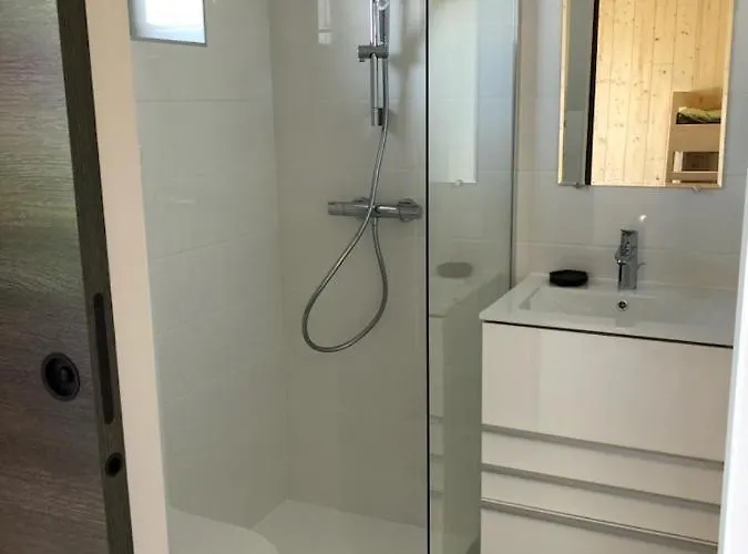 La Petite Insolite *